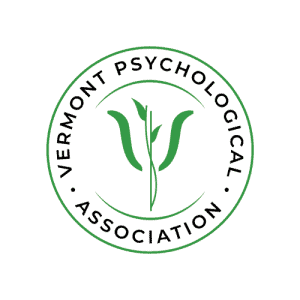 Vermont Psychological Association