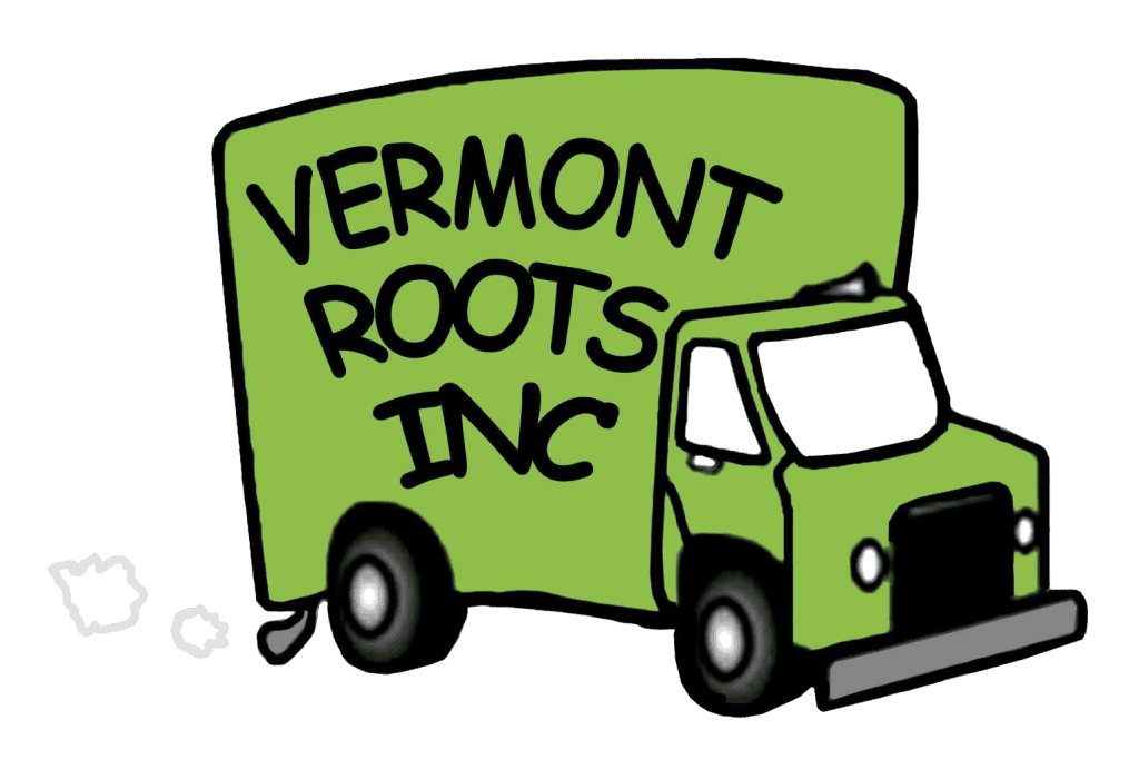 Vermont Roots