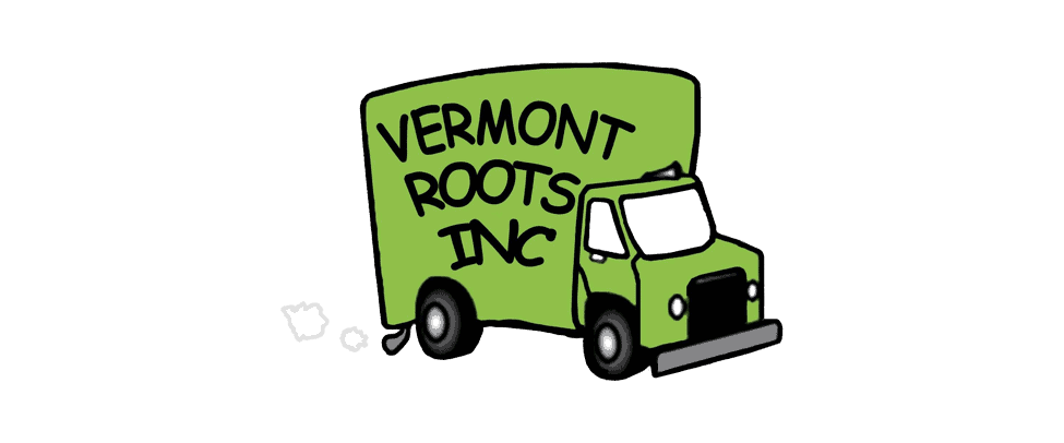 Vermont Roots