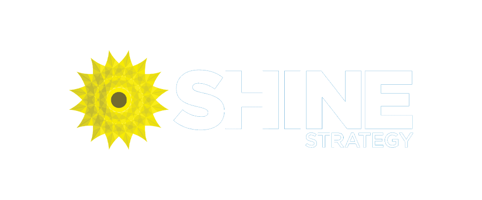 Shine Strategy