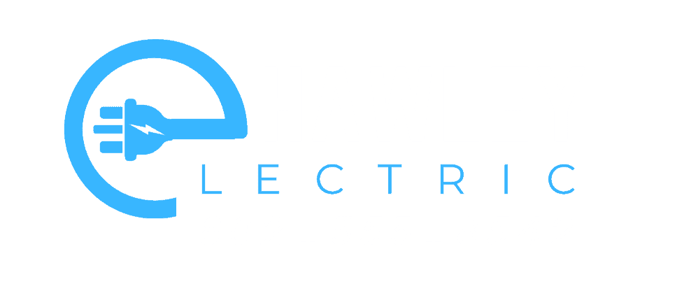 hawley electric