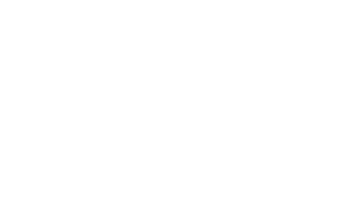 Manchester Historical Society