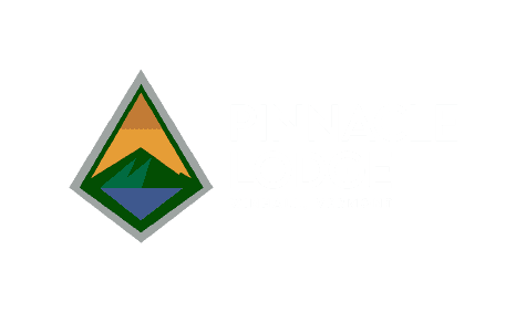 Pinnacle Lodge