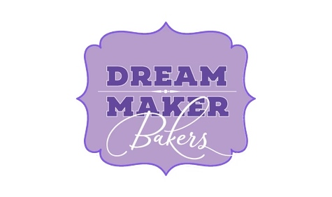 Dream Maker Bakers