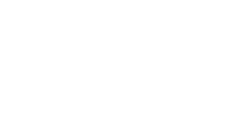 Summit Lodge