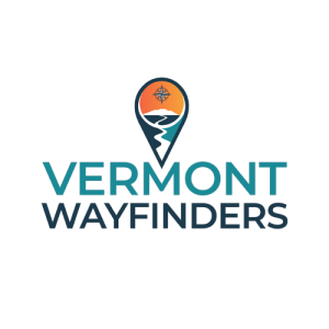 Vermont Wayfinders