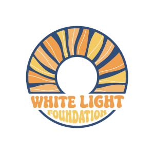 White Light Foundation